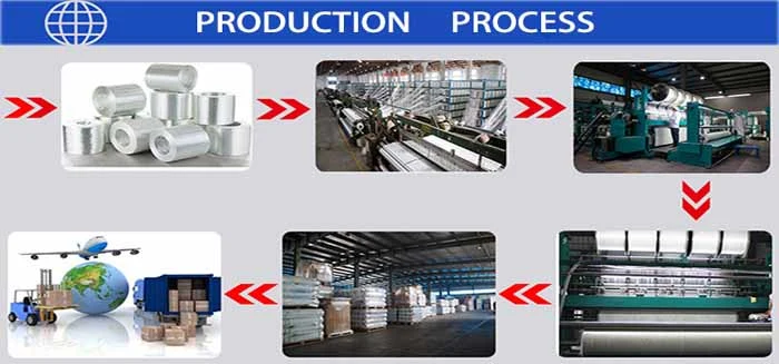 Fiberglass Joint Tape