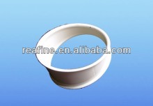 pipe elbow flour mill machine used steel pipe drill pipe