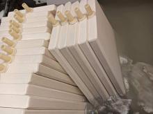 3㎡ insert filter plate