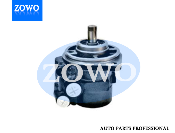 Zf 7674 955 232 Power Steering Pump