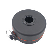 12v 24v autopilot steering wheel motor