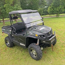 HISUN HS750UTV 750CC UTV Search Engine