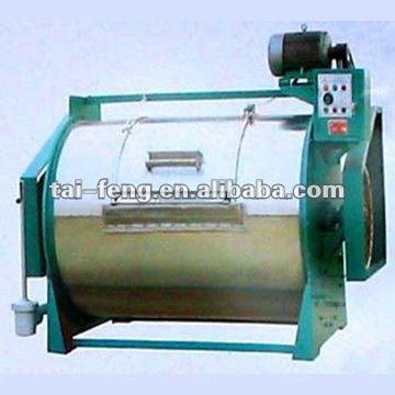 industrial washing machine laundry equipment