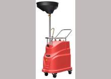 100L Pneumatic engin Oil Drainer