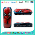 Marvel Spiderman pencil case