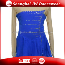 Advanced Custume Ice Skating New Arrival Dance Dresses