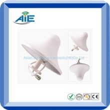 ceiling mount 3-5DBI omni direction indoor antenna