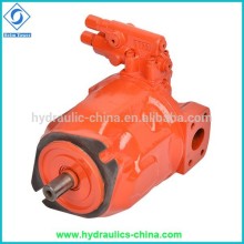 Replacement A10VO Hydraulic Piston Pump
