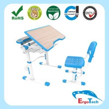 Kids Desk and Chair , Kids Table and Chairs, Nursery School Furniture