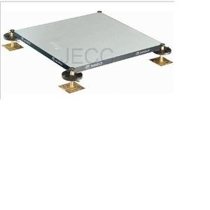 CS603 Access Floor System