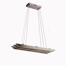 chandeliers pendent light ceiling mount led light