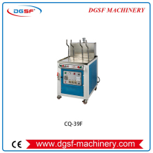 Heel Steam Softening Machine CQ-39F