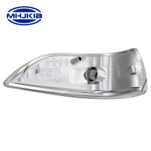 87624-2H000 87614-2H000 Outside Mirror Lamp For Hyundai