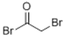 Bromoacetyl bromide CAS 598-21-0