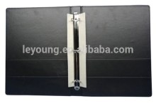 Custom Leather Guest Service Directory Hotel Resorts