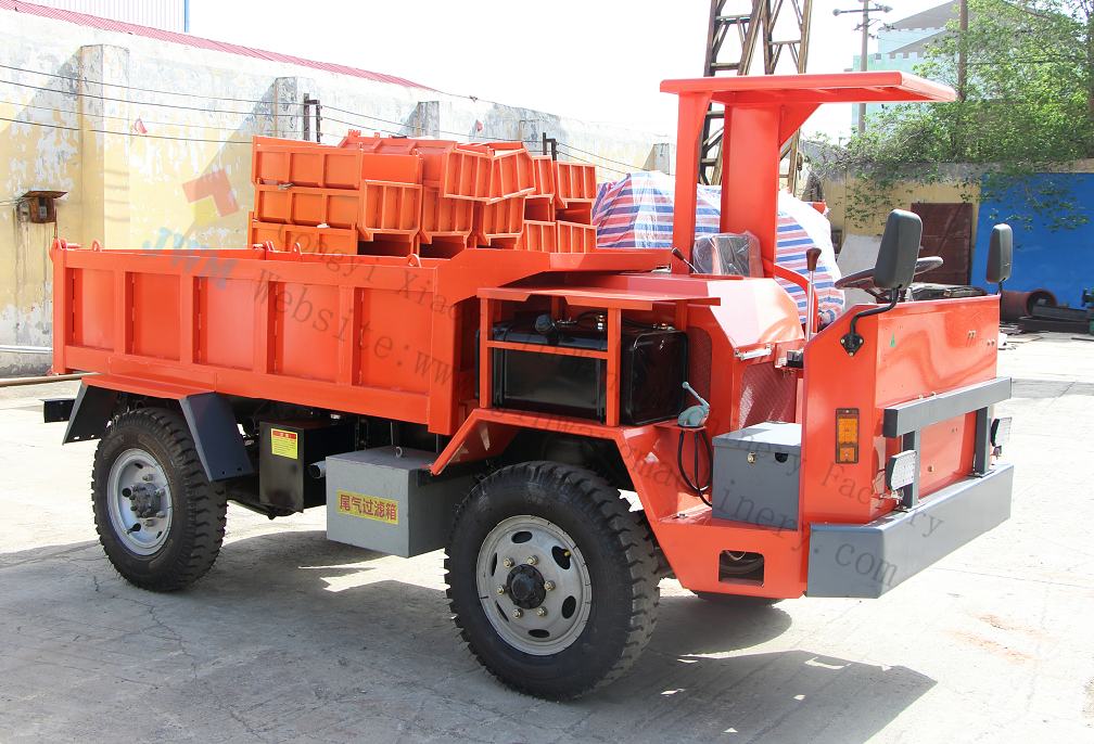 Mini Diesel Trucks Mini Diesel Trucks
