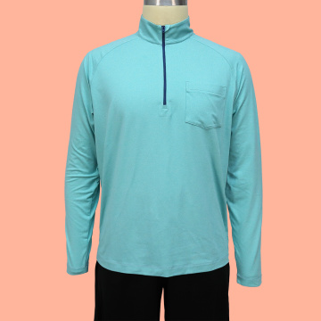 mens matching sportswear sets