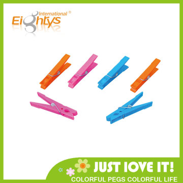 promotional item cheap price clothespins minis