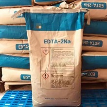 Tetrasodium Disodium EDTA 2Na For Shamapoo