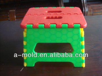 chinese folding stool chair