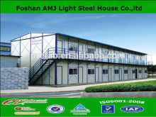 Shenzhen modular house/modular house price