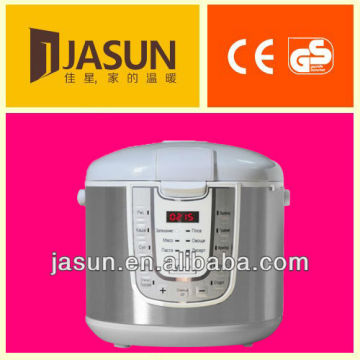 Hot sale MULTI COOKER home appliance