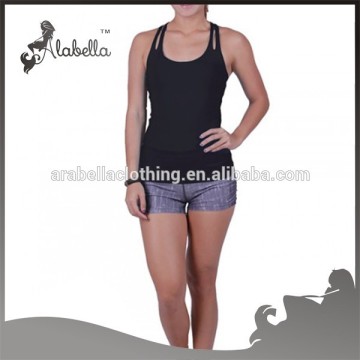 Womens Tank Top, dri fit tank tops wholesale