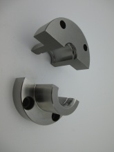 High Quality Stainless Steel for Jig and Fixture