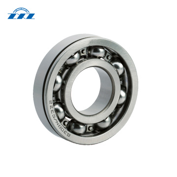 High Precision Agricultural Insert Ball Bearings