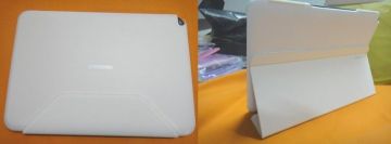 Smart Iphone Protective Covers , Wet Proof Cool Samsung N8000 Case