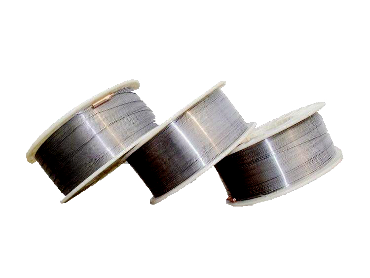 Flux Cored Wire (47)