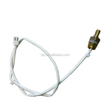 Green Mountain Thermal Sensor Search