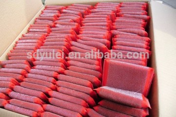 bulk kitchen sponges