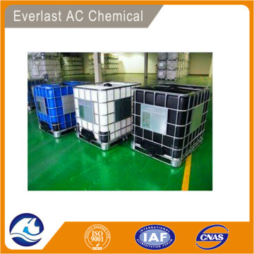 Electronic Grade Alkali Alkali Ammonium Hydroxide 28% Plant