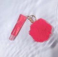 Heißer Verkauf billiger Kosmetik Clear Lip Gloss