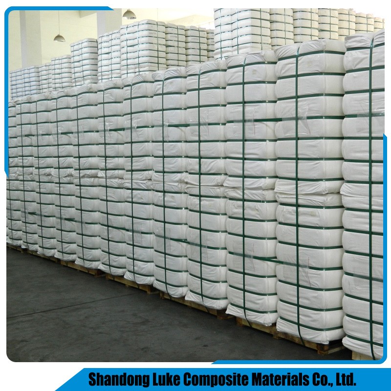 Polyvinyl Alcohol pva fiber for cement