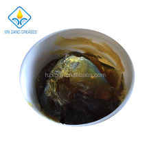 Multipurpose automotive and industrial EP2 lithium grease