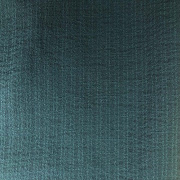 satin kaftan sarees sofa fabric head bonnets hair