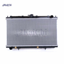 214602F300 Auto Radiator Nissan Primera 1.6L/2.0L 1996-2002