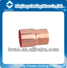 Fitting Reducer Ftg*C