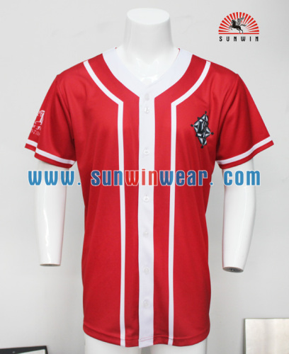 subliamtion custom college baseball jerseys