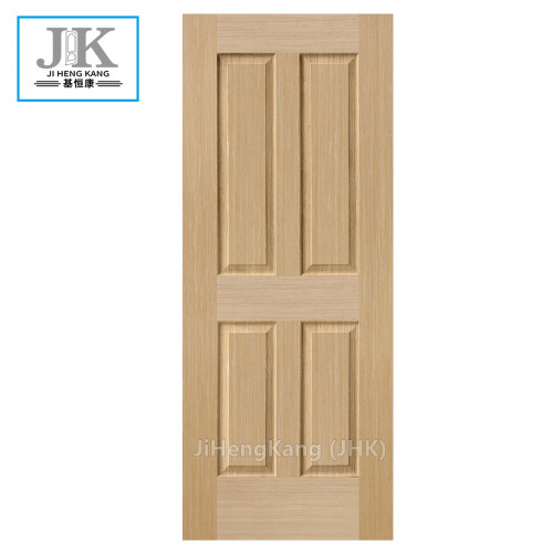 Pelle per porte EV-Oak JHK Living Room