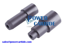 Carbide Nozzles