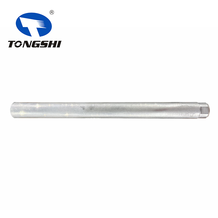 84208083, Condenser for Opel Insignia 84208083, Condenser for Opel Insignia