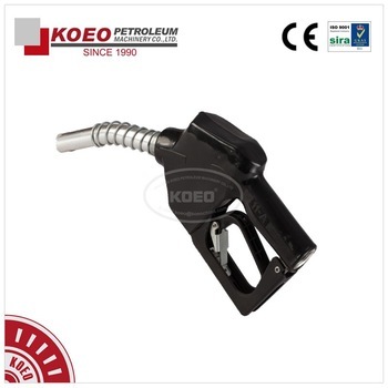 11A automatic nozzle/fuel nozzle/fuel oil nozzle