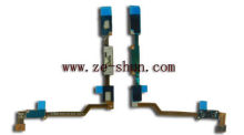 Cell Phone Flex Cable For Samsung I9260 Menu Board Flex