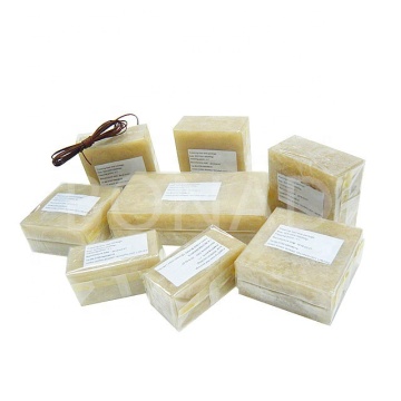 ISO Standard Freezing Load Test Package M for Cooling Appliance Performance Test