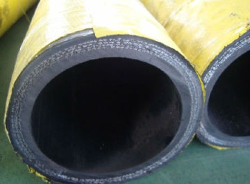 Rotary Drilling Hose Vibrator Hose