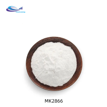 bodybuilding MK-2866 ostarine mk 2866 MK2866 sarms powder