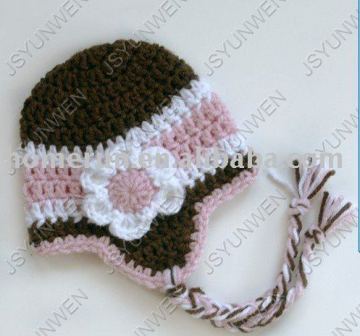 kids hat/winter hat/fashion hat